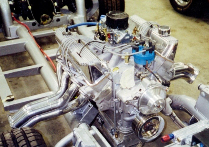 1 - 427 Aluminum (2)