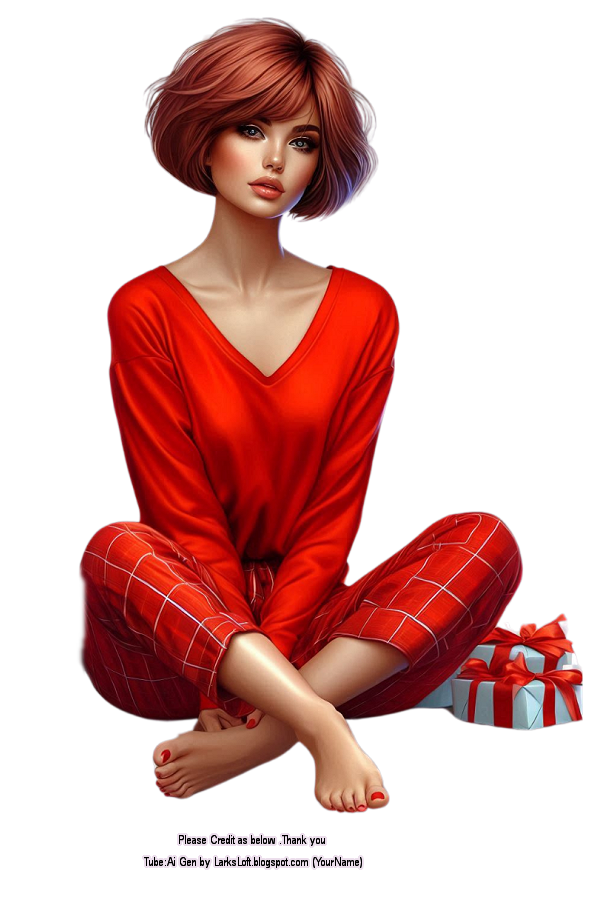 27Dec