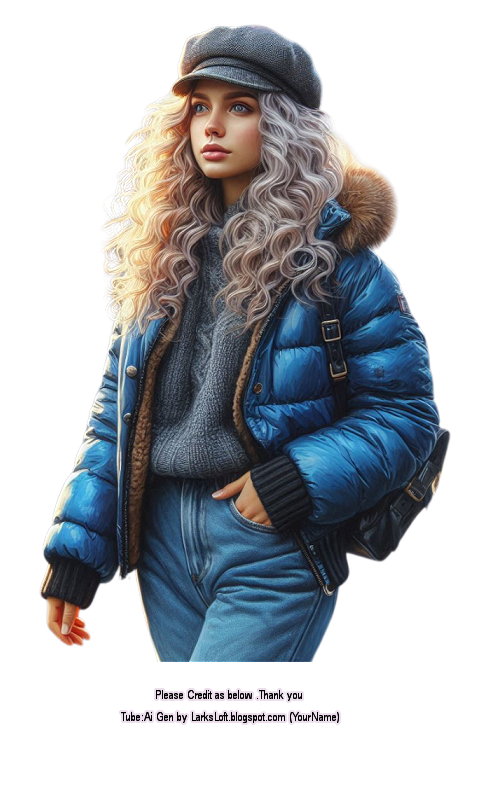 jan winter 2