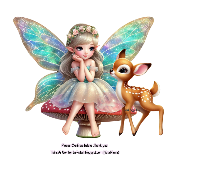 Sep Fairy4