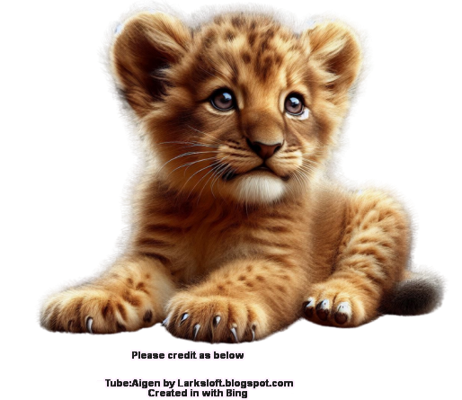 BigCatFeb320266