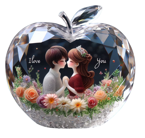Couple1