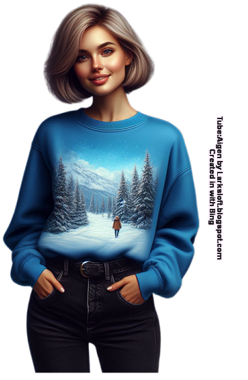 31christmasNov-vi