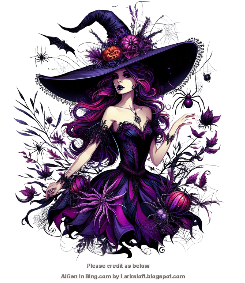 16Witch Bing July2026 (1)