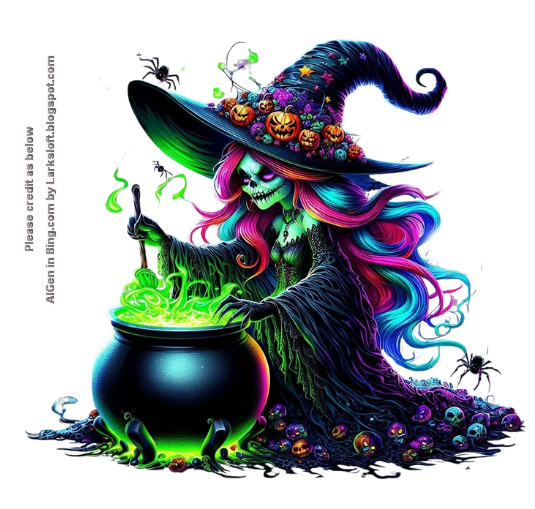 2witch BingJuly2026