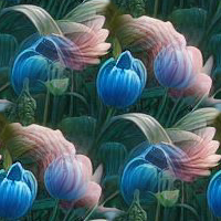 Floral5