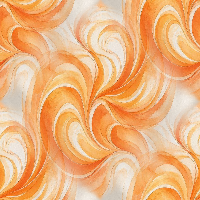Orange12