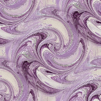 LilacSwirl3-vi