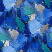 Blue12