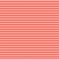 Red6