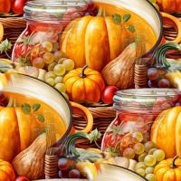Adriennethansgiving5-th