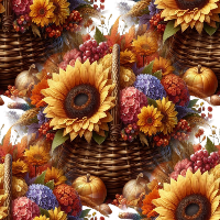 AutumnLarkAi2-vi