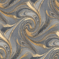 grey10