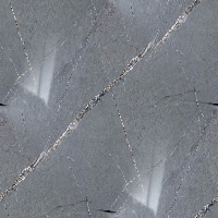 grey2