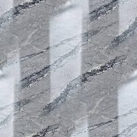 grey3