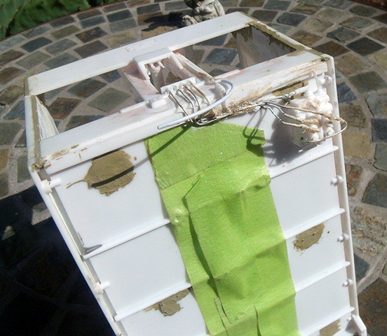 GEDC6501-vi.jpg