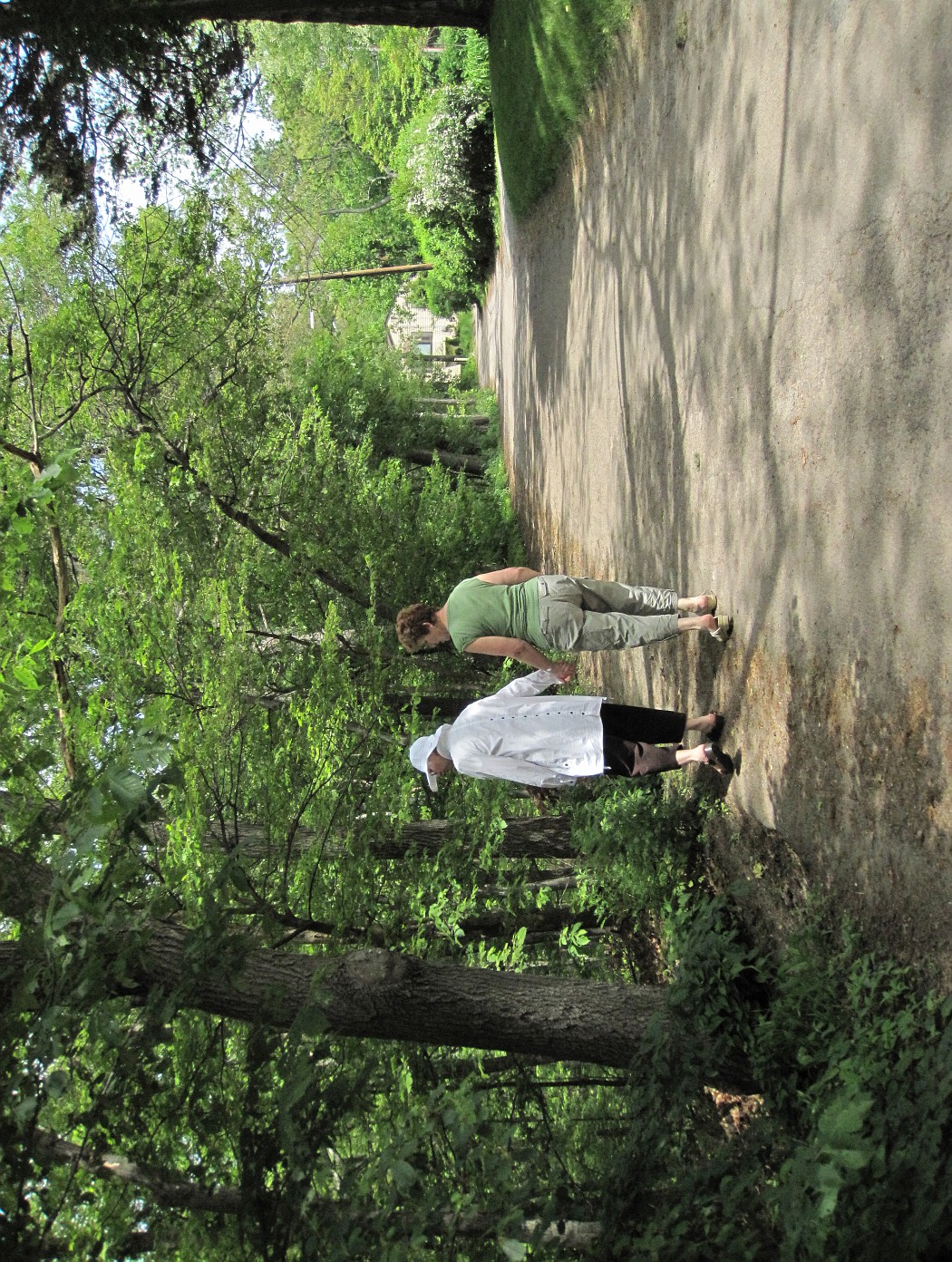 Photo: IMG 2217 | Бостон, 28 мая 2011 album | Grigoriy Livit | Fotki ...