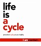 life is a cycle