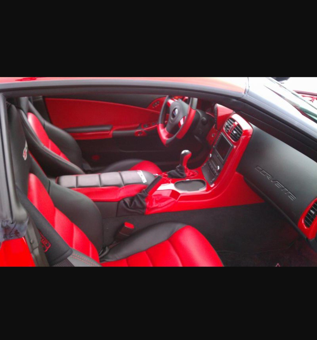 Screenshot 20241205 210825 Chrome