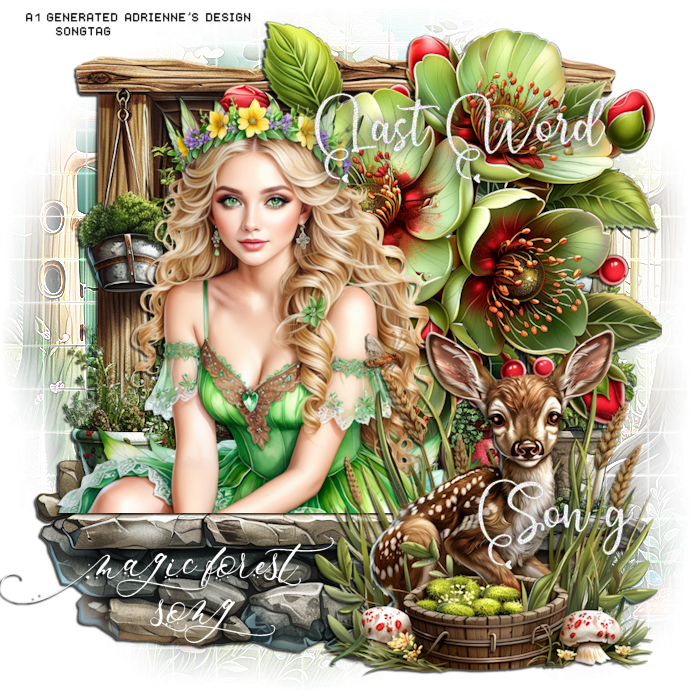 Photo: lastwordmagic | songfebmarapr album | Songone | Fotki.com, photo ...