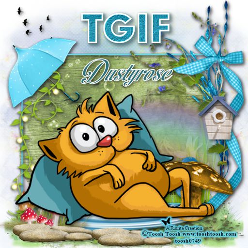 Simple Tgif TGIF/FRIENDLY FRIDAY album | Dustyrose | Fotki.com, photo and video ...
