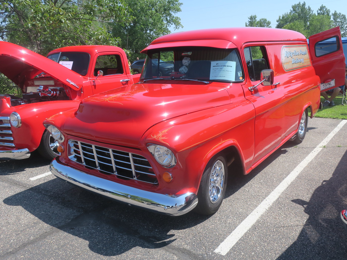 photo-img-8616-jpg-shining-at-the-river-car-bike-show-album