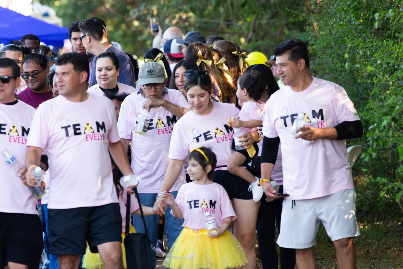 Photo: IMG 4897 | 2024 Fun Walk - Seth Gammon Photography album ...
