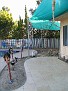 Backyard08