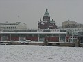 Helsinki from Suomenlinna1c