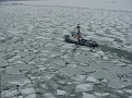 Miracle Helsinki Sail Away1l