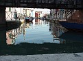 Burano1f