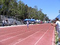 Athletes Racing2