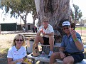 Debbie-Tim-Dyane