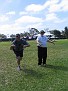 Michael&Bill Dancing2