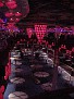 Baccus Dining Room1b