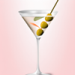happyhour5