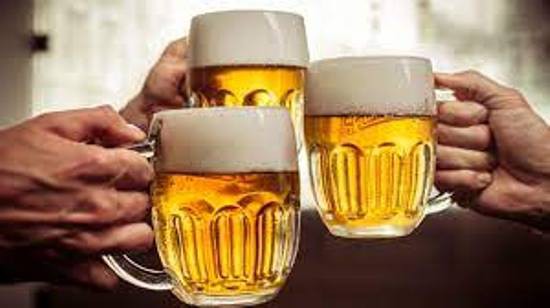 lagerday1