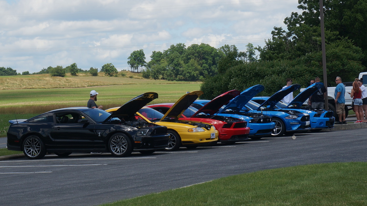 Photo Dsc06724 Lcbs Motorsports Car Show Manheim Pa 682024