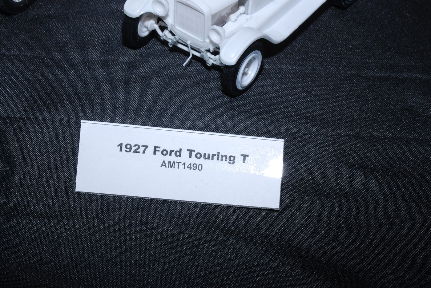 Photo: DSC 0679 | Round 2 at NNL Motor City 10-25 album | Funman1712 ...