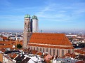 Liebfrauenkirche