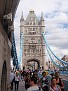 Tower Bridge