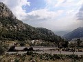 Coll de Sóller