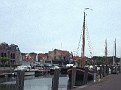 Zierikzee