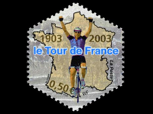 Tour de France