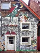 Hexenhaus