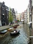 Gracht