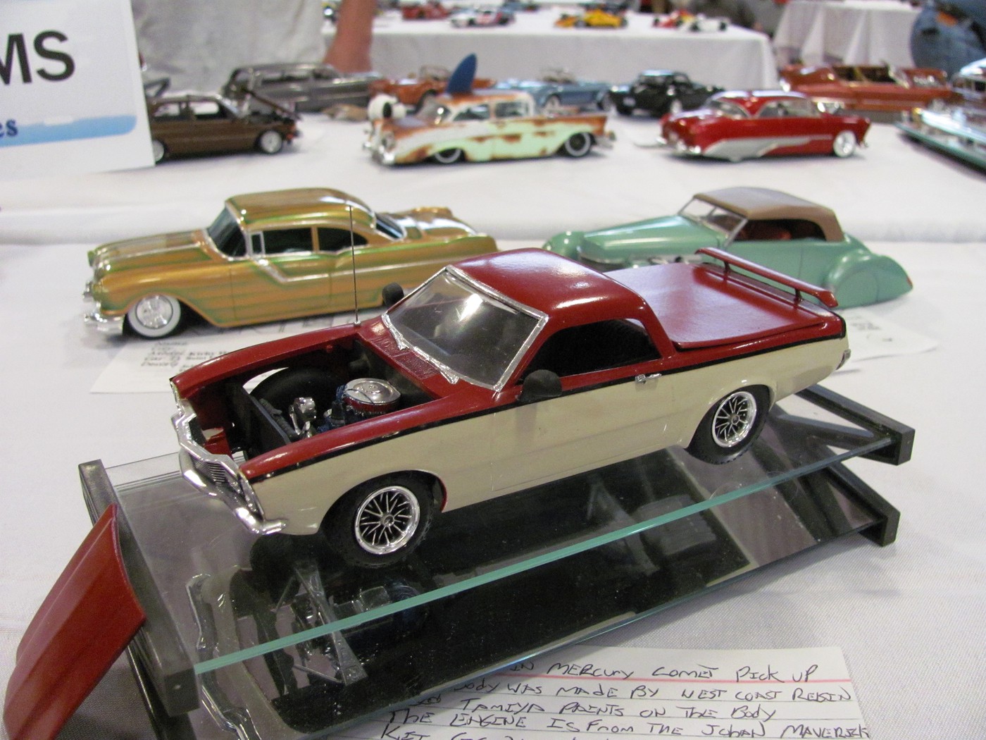 Photo: IMG 2196 | NNL North 2025 album | NitroMarty | Fotki.com, photo ...
