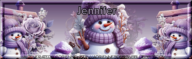 WWO Winter Chill 2pc CLOSED NCCHALLBANNERjennifervi-vi