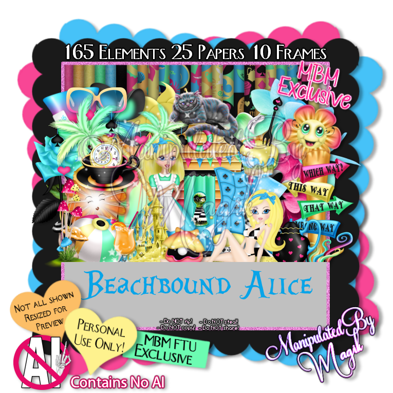 MBM Freebie Time- Summertime Alice GikMBM_BeachboundAlice_preview-vi