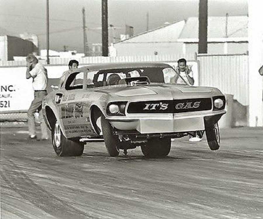 Gas Ronda Racing Cars Photo: Gas Ronda (16) | GAS RONDA album | LOUD-PEDAL | Fotki.com, photo ...